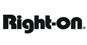 CgIiRight-onj